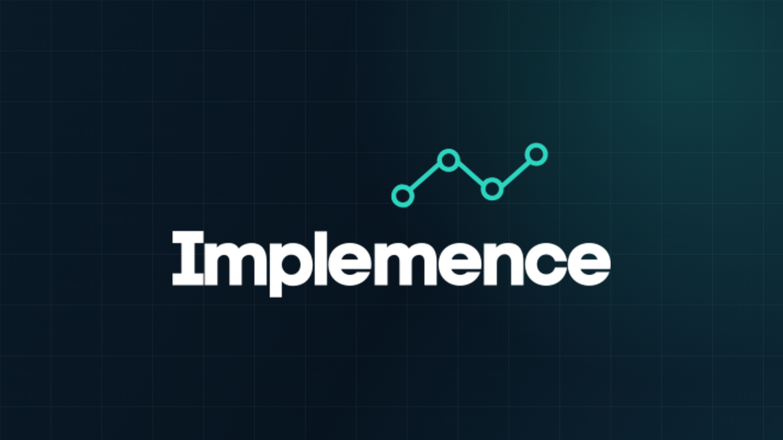 Implemence
